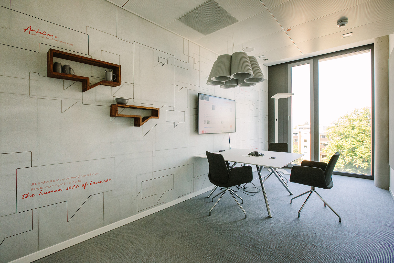 jll-headquarter-frankfurt-bensch-horezky-gbr